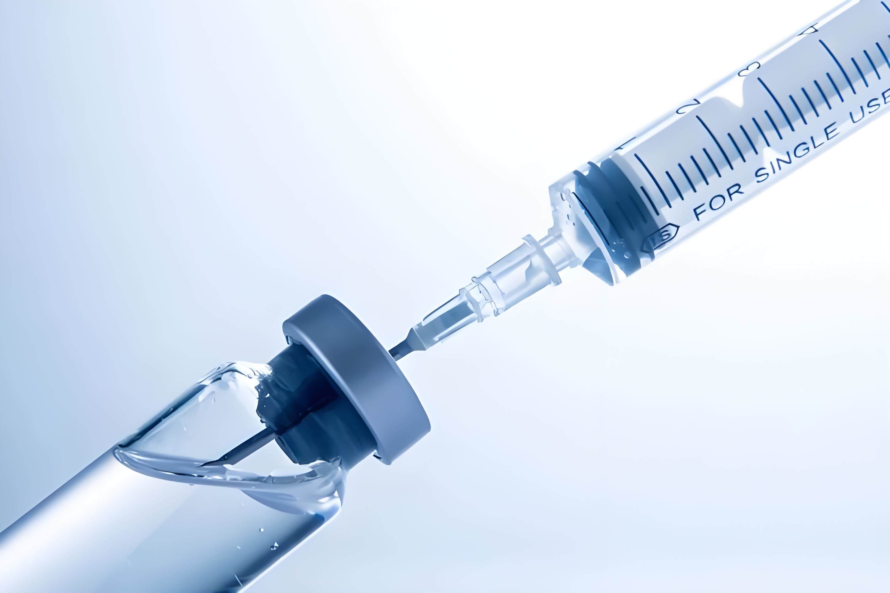 守护生命健康